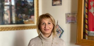 Aversa, disagi al Cirillo. Il consigliere provinciale Belardo (Pd) attacca Magliocca: “Per lui l’Agro aversano è di serie B”