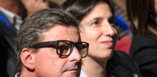 Elezioni regionali in Basilicata, tensione tra Pd e l’ex Terzo Polo su Lacerenza: spunta l’ipotesi di un nuovo nome