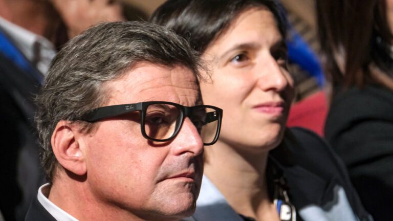 Elezioni regionali in Basilicata, tensione tra Pd e l’ex Terzo Polo su Lacerenza: spunta l’ipotesi di un nuovo nome