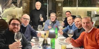 Cesa, Cesario Villano incassa 77mila euro: ecco la determina di liquidazione