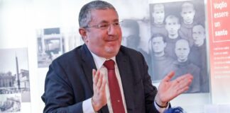 Elezioni regionali in Basilicata, Lacerenza rinuncia: Chiorazzo si candida a governatore