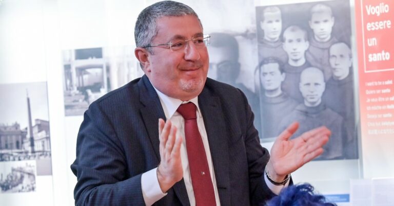 Elezioni regionali in Basilicata, Lacerenza rinuncia: Chiorazzo si candida a governatore