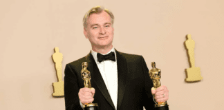 Oscar 2024, miglior film a Oppenheimer: delusione per Io Capitano