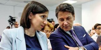 Elezioni Bari, scambi di accuse tra Conte e Schlein: è scontro Pd-M5S