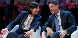Spaccatura del campo largo, Conte detta le condizioni: “Io con Schlein se lei molla cacicchi e capibastone”. Ma non tutto è perduto