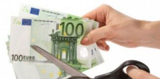 Santa Maria Capua Vetere, Petrella: “In assise mi è stato impedito di parlare, ambiente trascurato e costi politica alti”