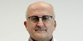 Elezioni regionali in Basilicata, Lacerenza rinuncia alla candidatura