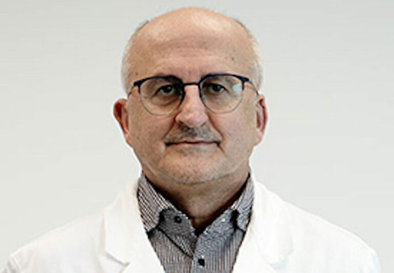 Elezioni regionali in Basilicata, Lacerenza rinuncia alla candidatura