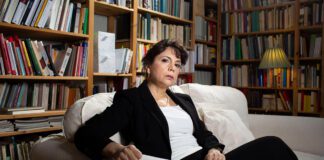 Polemiche su post prof Di Cesare alla br Balzerani, critiche dal mondo accademico. Lei si difende: “Sconcertata per attacchi”