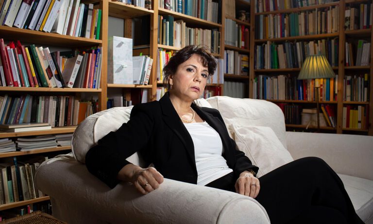 Polemiche su post prof Di Cesare alla br Balzerani, critiche dal mondo accademico. Lei si difende: “Sconcertata per attacchi”