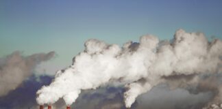 Agenzia Internazionale dell’Energia: “Nuovo record nel 2023 delle emissioni globali di CO2”