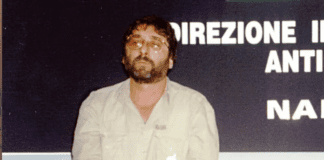 Camorra, scarcerato per fine pena l’ultimo figlio di Sandokan: ha scontato una condanna a 12 anni