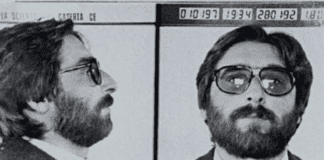 Pentimento Sandokan, dopo 26 anni crolla il capo dei Casalesi: la rinascita di Casal di Principe