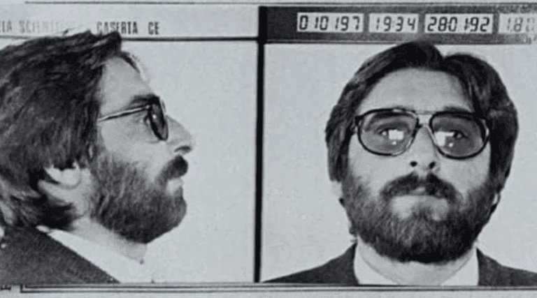 Pentimento Sandokan, dopo 26 anni crolla il capo dei Casalesi: la rinascita di Casal di Principe