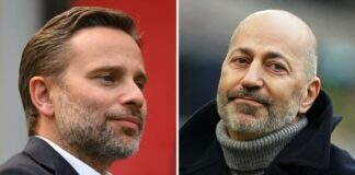 Milan, inchiesta cessione Elliott-RedBird: indagini sul prezzo di vendita del club