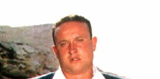 Operaio sciolto nell’acido dalla camorra a 26 anni per uno scambio di persona: tre nuovi arresti