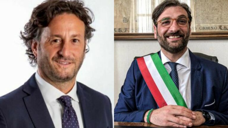 Comunali Aversa, la “sindrome di Alfonso” condanna FdI e Pd alla sconfitta. Gongolano i centristi di Zannini e FI