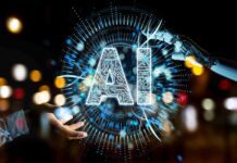 Il Premio Nobel per la Fisica a John Hopfield e Geoffrey Hinton per l’intelligenza artificiale