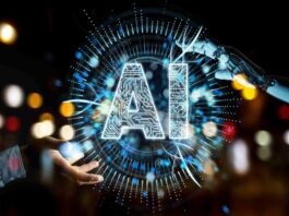 Il Premio Nobel per la Fisica a John Hopfield e Geoffrey Hinton per l’intelligenza artificiale