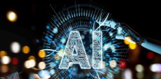 Il Premio Nobel per la Fisica a John Hopfield e Geoffrey Hinton per l’intelligenza artificiale