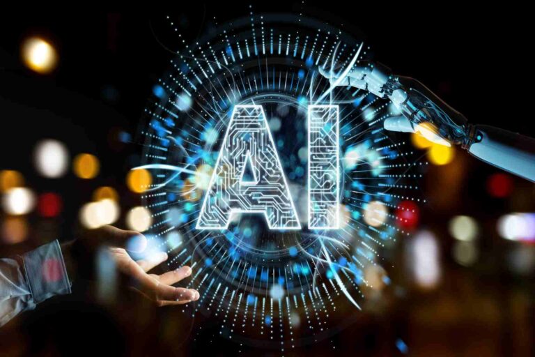 AI Act, ok dell’Eurocamera alle norme sull’intelligenza artificiale