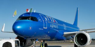 Monito Ue a Ita-Lufthansa, Salvini: “L’ennesima eurofollia”