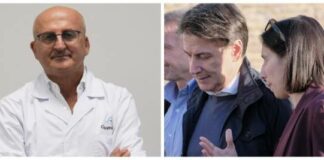 Elezioni regionali in Basilicata, al tavolo del centrosinistra siede anche Azione: resiste la candidatura di Lacerenza