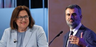 Europee, Schlein: “Lucia Annunziata capolista al Sud, candidato anche Decaro”