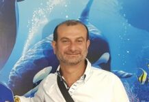 Cesa, il segretario del Pd Mangiacapre verso l’assunzione a Melito grazie ai concorsi comunali. È il leader del partito del sindaco Guida