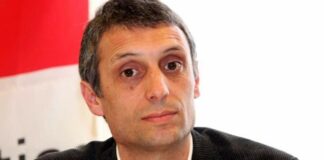 Comunali Aversa, se il Pd non “attrae” i centristi il campo largo sarà un campetto: la sinistra punta su D’Angelo