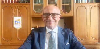 Movida ad Aversa, Matacena: “Occasione di sviluppo e non di sballo”. De Michele: “Il sindaco ha pagato la prima cambiale”