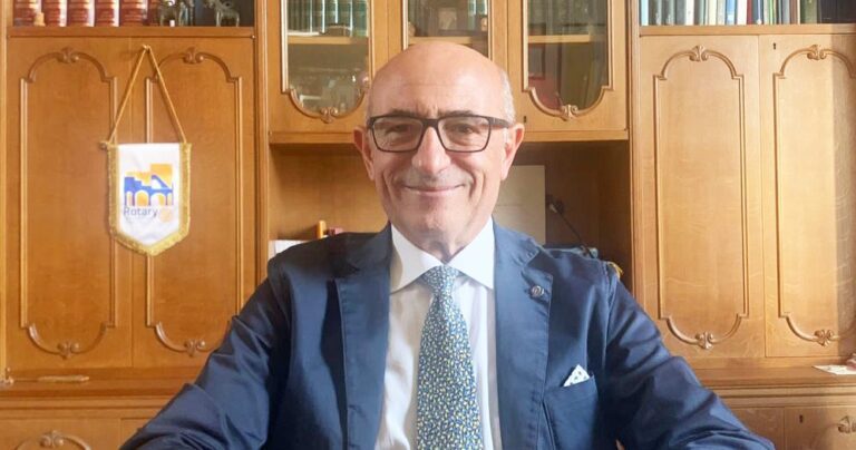 Movida ad Aversa, Matacena: “Occasione di sviluppo e non di sballo”. De Michele: “Il sindaco ha pagato la prima cambiale”