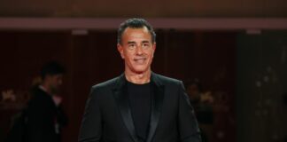 Oscar 2024, Matteo Garrone a Los Angeles per il miglior film internazionale: “Siamo una famiglia”