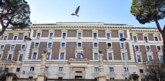 Viminale alza il livello di allerta, Comitato sicurezza. “Dopo Mosca aumentato il monitoraggio contro i rischi”