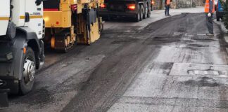 Orta di Atella, rifacimento strade: incarico di 46mila euro per la direzione dei lavori. A mani vuote il partito dei tecnici