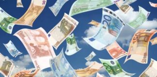 Fondo pensione, come decidere se è meglio incassare il capitale o scegliere la rendita