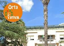 Orta Viva, il neo coordinatore Della Volpe: “Contribuiremo alla rinascita della città, ringrazio Maiello e Arena”