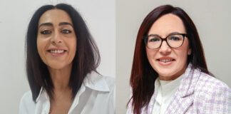 Orta di Atella, prima edizione del Premio Federico Del Prete. Capasso e Lamberti: “Promuovere la legalità nelle scuole”