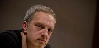 Caso Scurati, la vendetta dell’ad Rai: “Procedimento contro Serena Bortone”