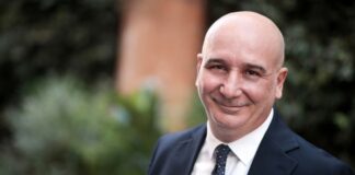 VIDEO Aversa, riapertura Centro per l’impiego. Bicchielli (Noi Moderati) interroga il ministro Calderone: “Servizio essenziale per la città”