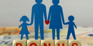 Teverola Sostenibile: “Bonus ‘nuovi nati’ usato in modo clientelare da un ex assessore, esposto alla magistratura”