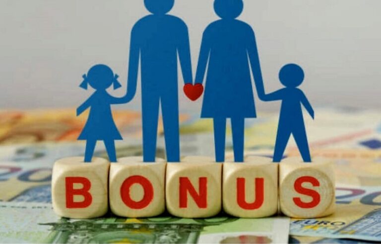 Teverola Sostenibile: “Bonus ‘nuovi nati’ usato in modo clientelare da un ex assessore, esposto alla magistratura”