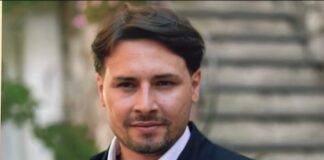 Orta di Atella, sigilli e maxi multa alla fabbrica gestita dal consigliere Colella: inquinamento ambientale e operai a nero