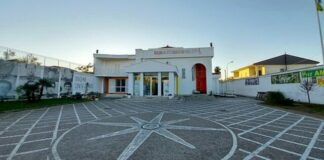 Pentimento Sandokan, comitato don Diana: “Parli di rifiuti e omicidi”