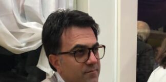 Comunali Gricignano, gli “omminicchi” della pseudo-politica trattano Gianluca Di Luise come carne da macello: che indecenza