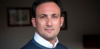 VIDEO INTERVISTA Di Matteo (Teverola in Testa): “Ex amministrazione disastrosa, danni al commercio e zero sicurezza”