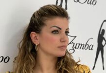 Anche RinnoviAmo Orta passa all’opposizione ma Santillo e Brancaccio non mollano la presa. Si dimette l’assessore Caccavale, duro attacco a Matacena