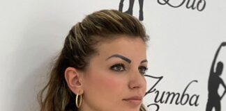 Anche RinnoviAmo Orta passa all’opposizione ma Santillo e Brancaccio non mollano la presa. Si dimette l’assessore Caccavale, duro attacco a Matacena