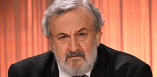 Michele Emiliano convocato per il 10 maggio dalla Commissione Antimafia