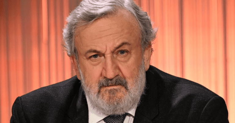 Michele Emiliano convocato per il 10 maggio dalla Commissione Antimafia